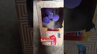 A powerful cooler machine. #shortsviral  #experiements #diy #powertools #technology  #youtuberlife.