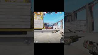 Project5 #counterstrike #ace #clutch #retake #fyp