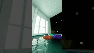 #poolrooms #backrooms #liminalspace #dreamcore #surreal #dreamcore #backrooms #liminalcore#nostalgia
