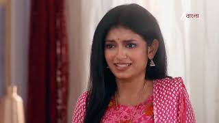 Mithijhora | Ep - 418 | Preview | Jul 13 2025 | Zee Bangla