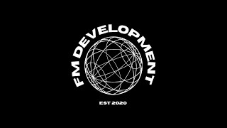 FiveM - FM Development Full Casino System V3