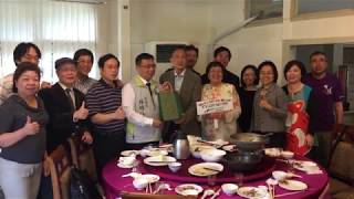 講台語真歡喜-台語家庭-20180327