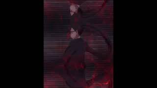 Hizuru edit