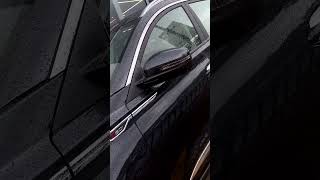 2023 Chery Tiggo 8 Plus
