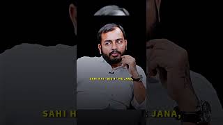 Alakh Sir Wants Personal CA 👀🔥 | #CAedits #Shorts #CAWallah #physicswallah