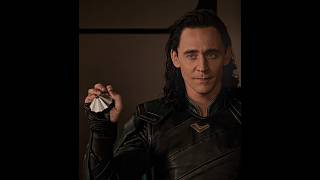 Best Brother Duo | Thor X Loki | Sad Edit | Song - Dynasty - MIIA | #thor #edit #shorts