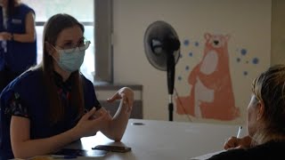 IOM Poland Infoline