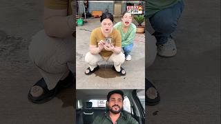 funny 😂😂237 #shorts #funny #shortsfeed