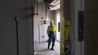 #fire #electrical #ilovemadinasharif #funnyclip #fireprotection