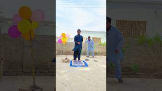 Namaz ki barka #pakistani #vairalvideo #ytreels  #india #trandingvideo #ytshorts