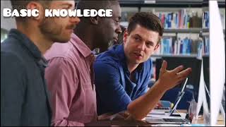 Basic Computer Skills You Need to Know: A Beginners’ Guide