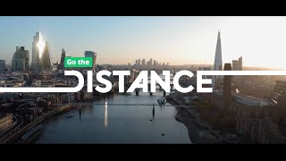 Go the distance in your career with Wiley Edge
