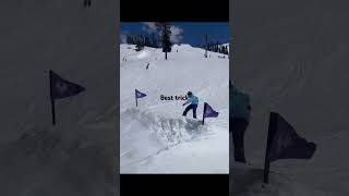 Best Clips Of 2025