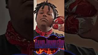 [AGAIN🍔] Nutso Thugn Type Beat | #nutsothugn #pluggtypebeat #darkbeats #guccimanetypebeat #migos