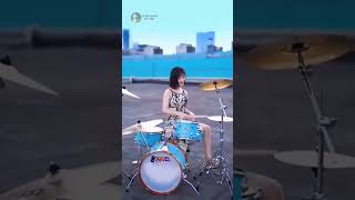 这首歌太好听了,旋律如行云流水,倾听最美纯音乐, 享受最佳生活 此曲震惊天下多情的人, 百听不厌的经典音乐, 旋律优,旋律优美动听送给你 , 倾听最美纯音乐, 享受最佳生活 ,此曲震惊天下多情的#4