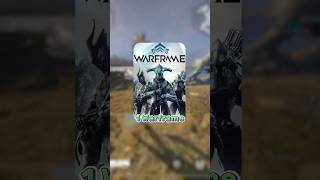 Top 3 Free Games You’ll Love
