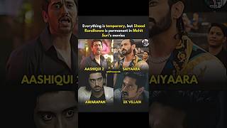 Shaad Randhawa 🫡🥰