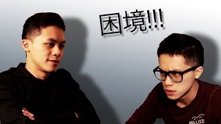 囚犯困境 Prisoner's Dilemma