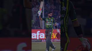 miss you king babar 👑#kingbabar #babarazam #babarazambatting #shortsvideo #shorts#short#shortsfeed