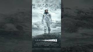 Best Sci-Fi Movies#trending #viral#scifimovies #scififans