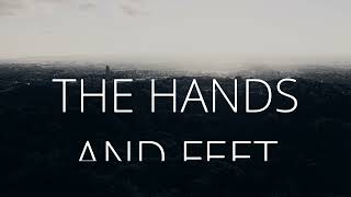 Share The Gospel OFFICIAL music video by Matt Franklin #christianmusic #gospel #makingadifference