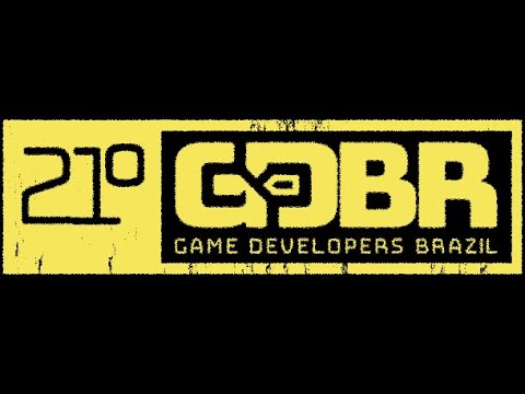 GDBR 21 - "Hora do minuto"