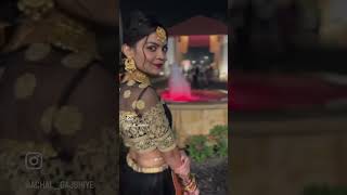 #shortvideo #love #vnediter #editing #beach #song#trending#wedding #weddingphotography#weddingdress