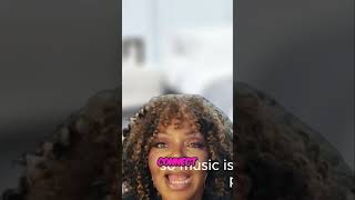 Dominican Republic: Where Loud Music IS the Community!