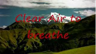 LDID - Lets Do it Delhi - The Anti Litter Movement.avi