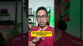Cara Hapus Semua Postingan Di Facebook Sekaligus