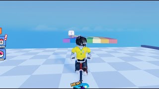 🔥 Playing Roblox LIVE – Come Chill & Game!