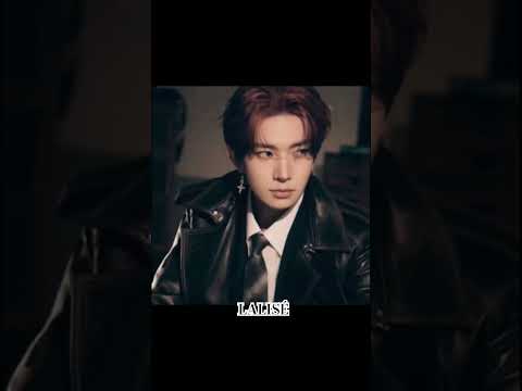 HEESEUNG💥🫶🏻|#kpop #heeseungedits #enhypen #heeseung #fypage #fypviral #edit|