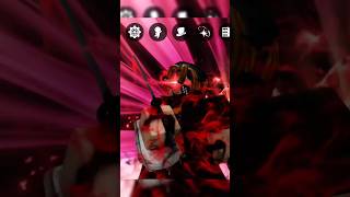 rate this minosition || TSB || #strongestbattlegrounds #battlegrounds #roblox #transition