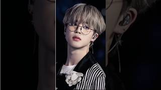 What is your favourite bts house##🏠🏠##youtubeshorts #bts #