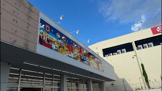 【緊急生放送】予算1万円で何個取れるかな！？【結屋大和郡山】#クレーンゲーム #ufoキャッチャー #ゲームセンター