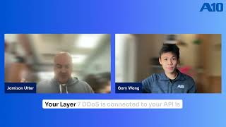 A Unified Approach to Web Security: Meet the Hacker Mind Platform
