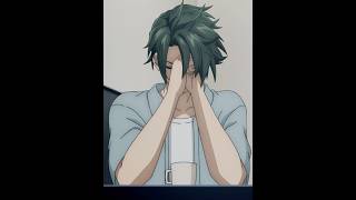 TVアニメ「華Doll* -Reinterpretation of Flowering-」＊11 Epilogue Movie 1