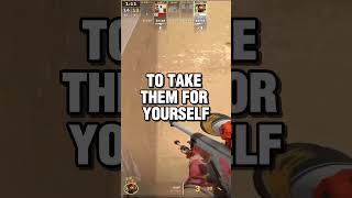 #cs2 #csgo #valve #csgomemes #navi #rkiye #csgoskins #counterstrikeglobaloffensive #csgoknife