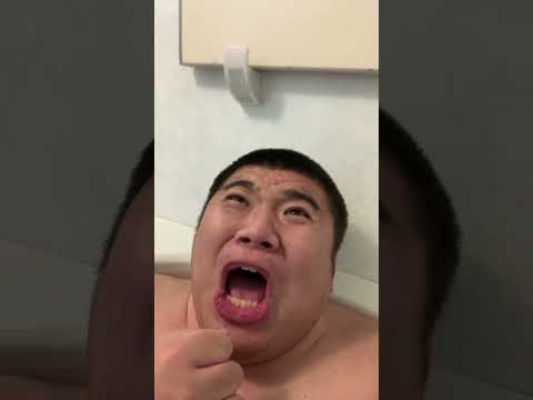 一発ギャグ#shorts #一発ギャグ