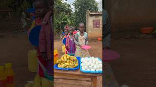 Just help with $1 today to save orphans today,join our links in bio to make a donation