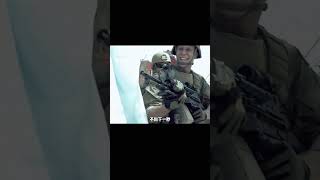 危機一觸即發！動作稍有不當，就會被擊斃，這是戰爭給平民們帶來的傷痛！ #电影 #电影解说 #影视 #影视解说 #剧情