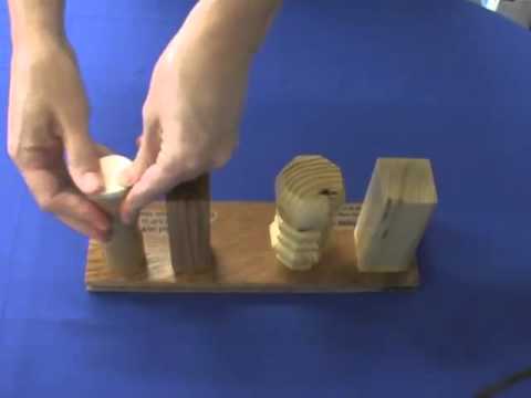 FlexiFeltclear6835ToolorRoll