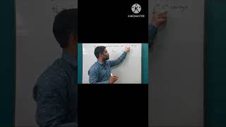 MCQ of Real numbers | Class 10 maths #shorts #shortsvideo