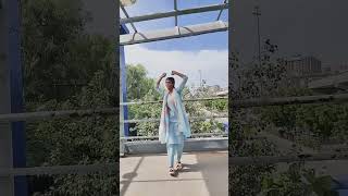 dum dum 🙂🌬️ #dailyshorts #dance #dumdum #viralkardo #views @zo5ct