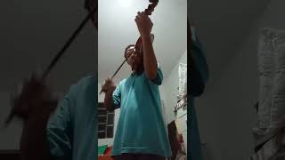 Hino 319 do hinário 5 CCB #ccbpreview #ccb #ccb5 #music #violin