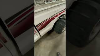 Toyota Hilux LS Twin Turbo