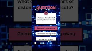 PHYSICAL SCIENCE QUIZ!   #education #quiz #sciencequiz #educational #educationalvideo #science