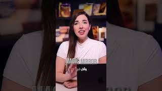 Virtual Clothes Try-On Fails with AI #VirtualTryOnFail #AIShopping #OnlineShoppingProblems