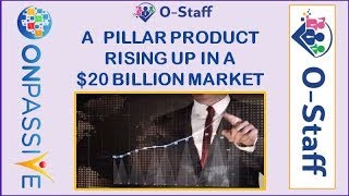 #OStaff : The Best Human Resource Management Platform