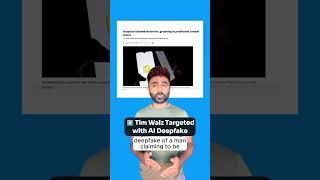 Big Tech News Roundup